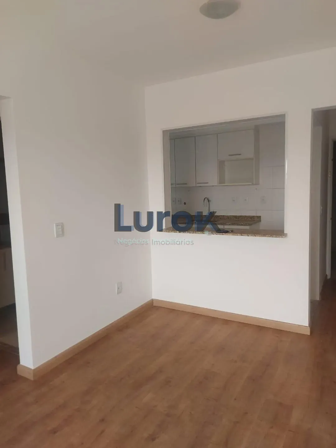 Cobertura, 3 quartos, 120 m² - Foto 24