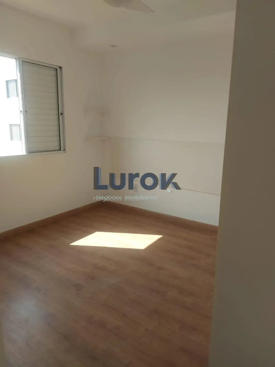 Cobertura, 3 quartos, 120 m² - Foto 2