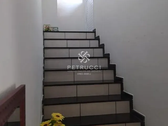 Cobertura / Penthouse 2 quartos e 1 banheiro, à venda, no bairro Jardim Irene em Santo André