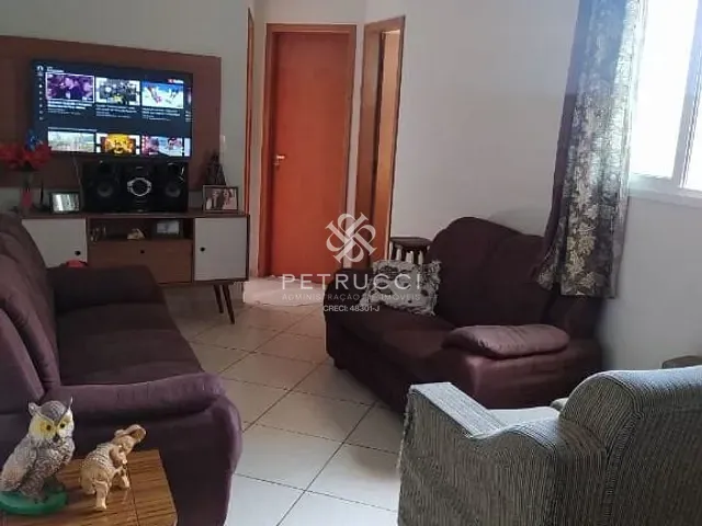 Cobertura / Penthouse 2 quartos e 1 banheiro, à venda, no bairro Jardim Irene em Santo André