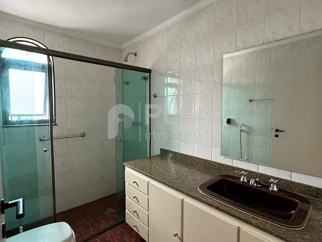 Cobertura / Penthouse 4 quartos e 5 banheiros, à venda, no bairro Jardim São Paulo(Zona Norte) em São Paulo