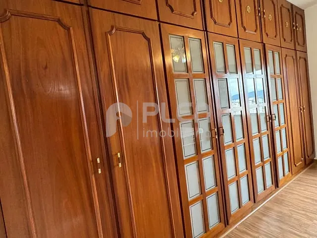 Cobertura / Penthouse 4 quartos e 5 banheiros, à venda, no bairro Jardim São Paulo(Zona Norte) em São Paulo