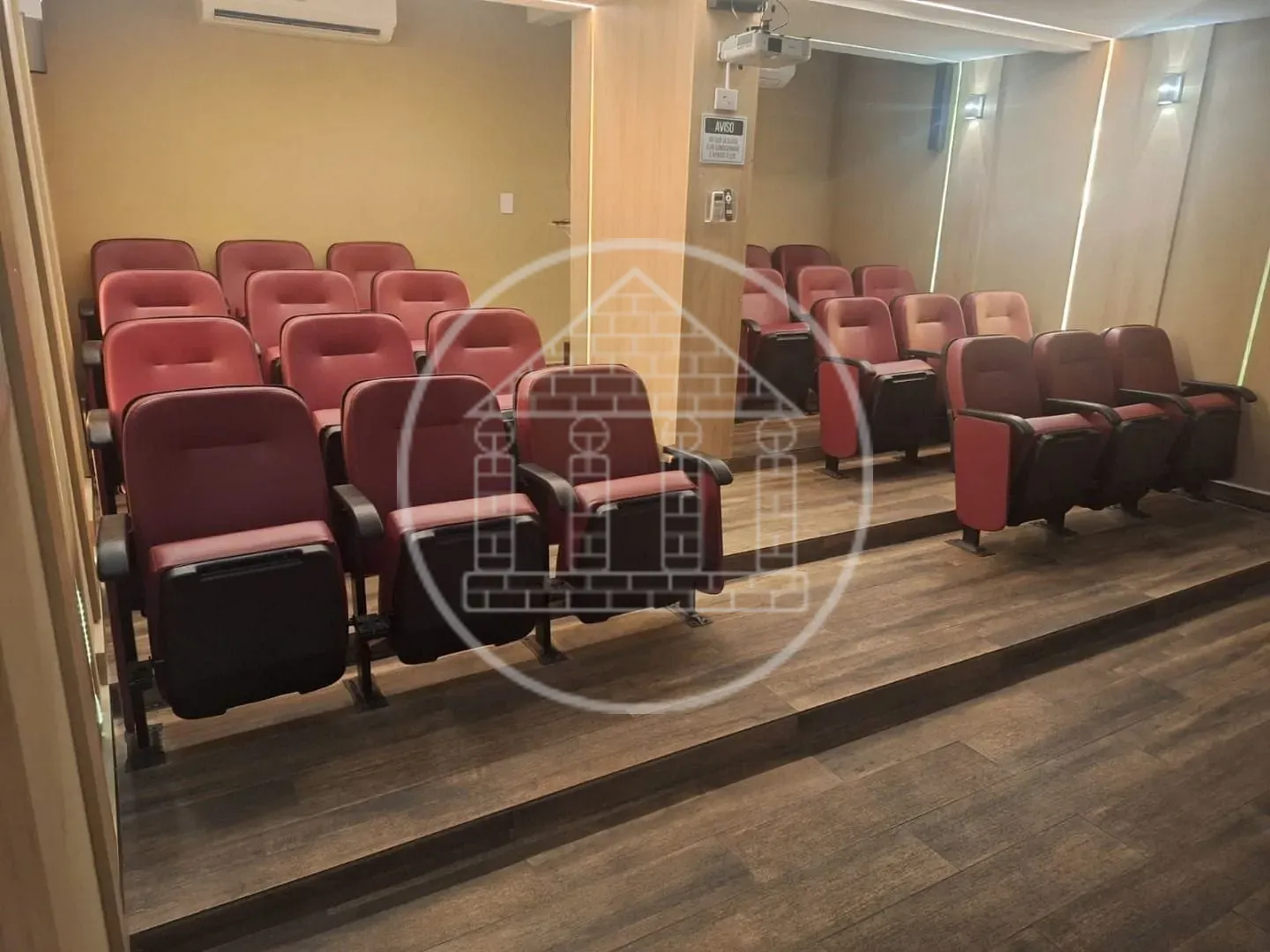 Cobertura, 3 quartos, 160 m² - Foto 34