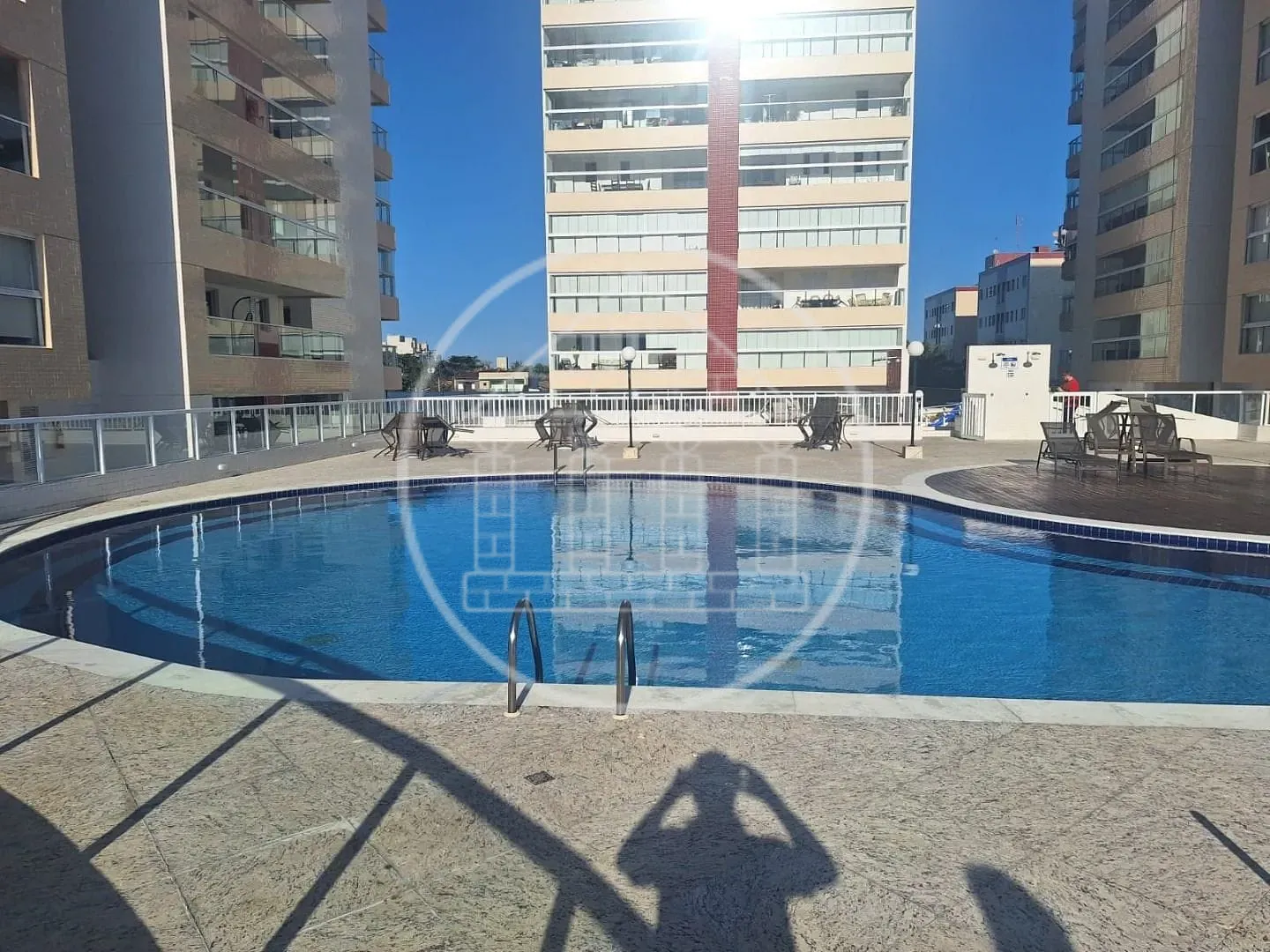Cobertura, 3 quartos, 160 m² - Foto 31