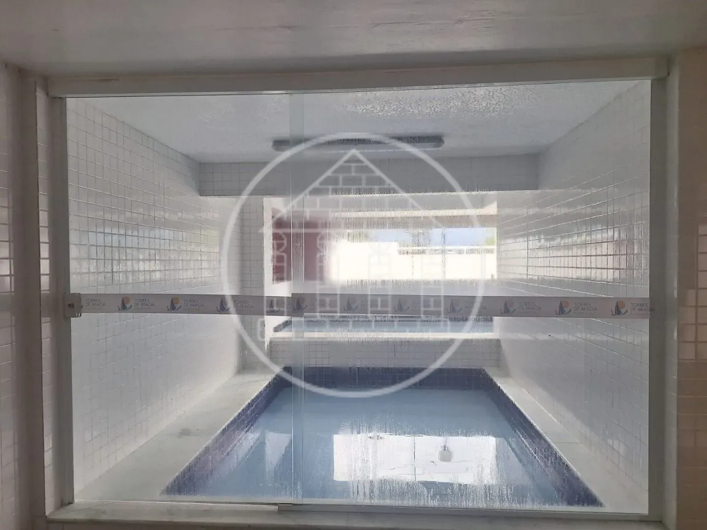 Cobertura, 3 quartos, 160 m² - Foto 33