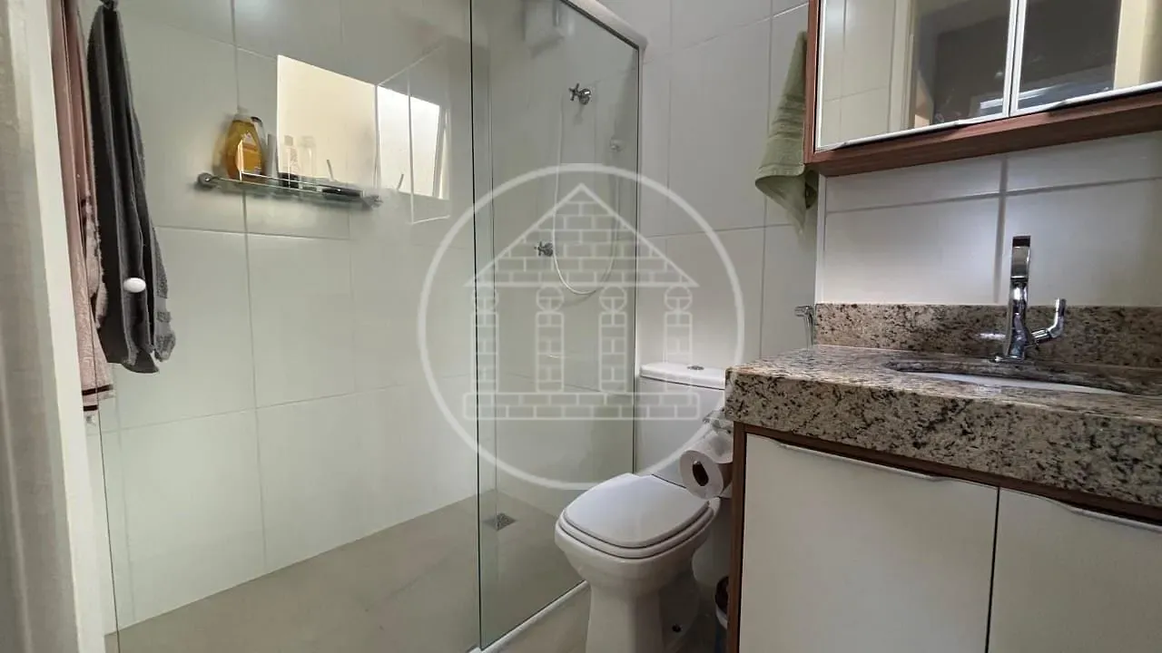 Cobertura, 3 quartos, 160 m² - Foto 21