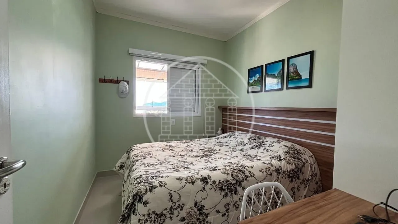 Cobertura, 3 quartos, 160 m² - Foto 27