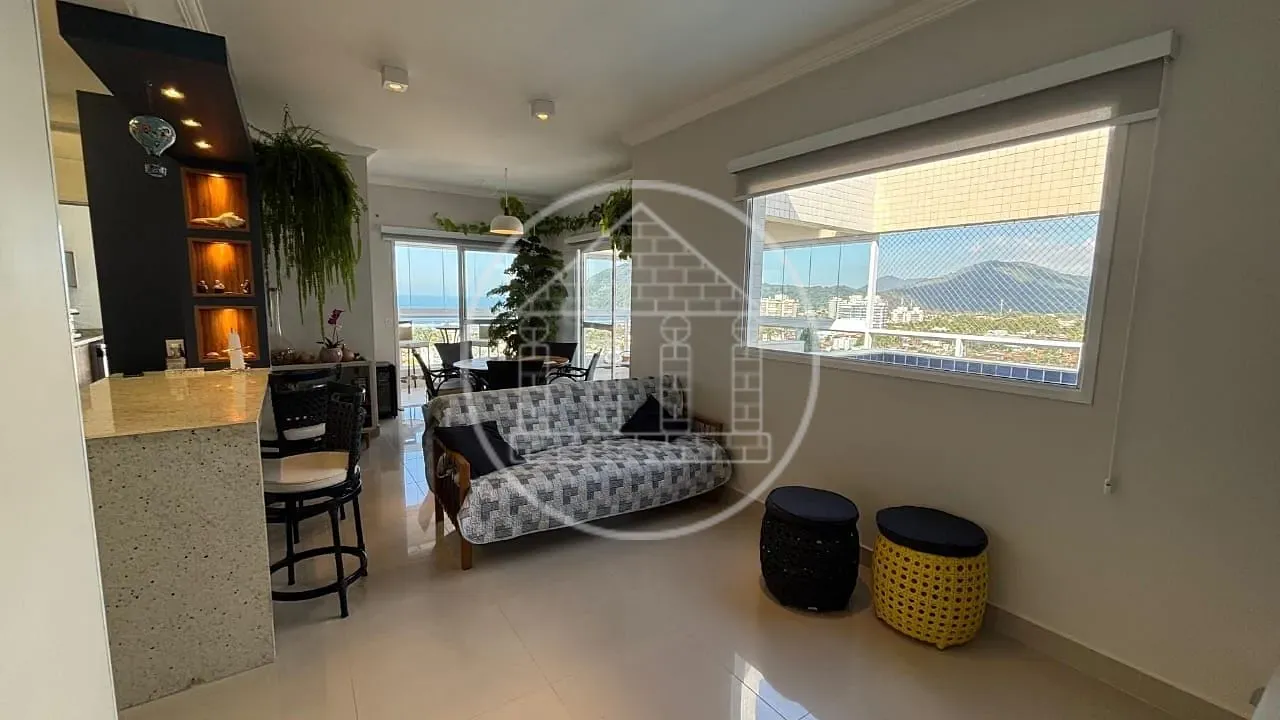Cobertura, 3 quartos, 160 m² - Foto 10