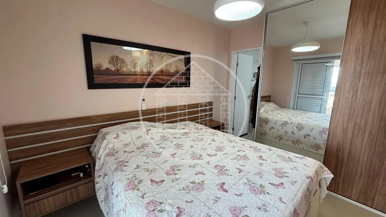 Cobertura, 3 quartos, 160 m² - Foto 25
