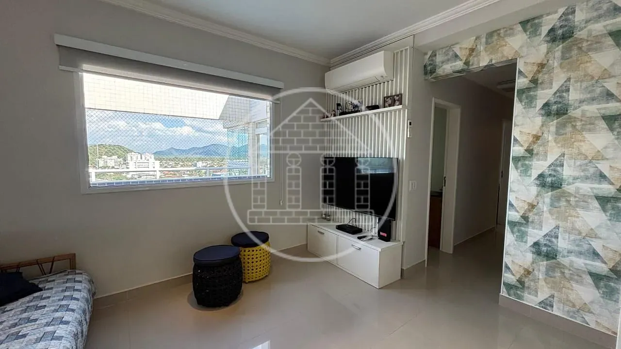 Cobertura, 3 quartos, 160 m² - Foto 26