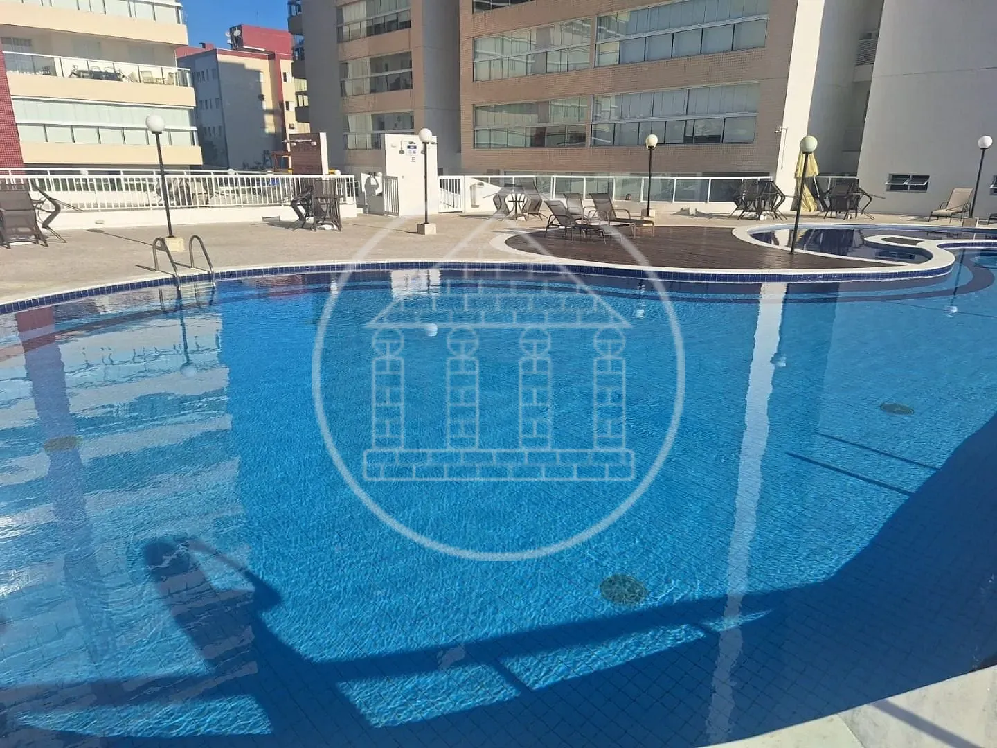 Cobertura, 3 quartos, 160 m² - Foto 32