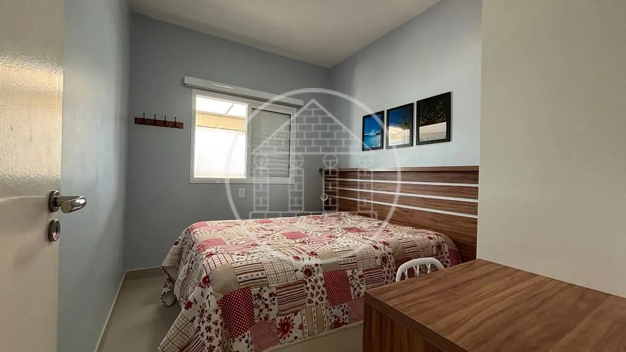 Cobertura, 3 quartos, 160 m² - Foto 24
