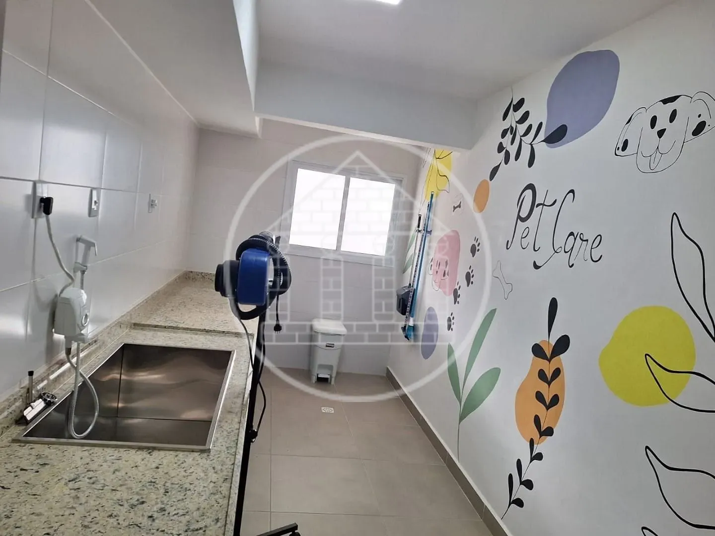 Cobertura, 3 quartos, 160 m² - Foto 30