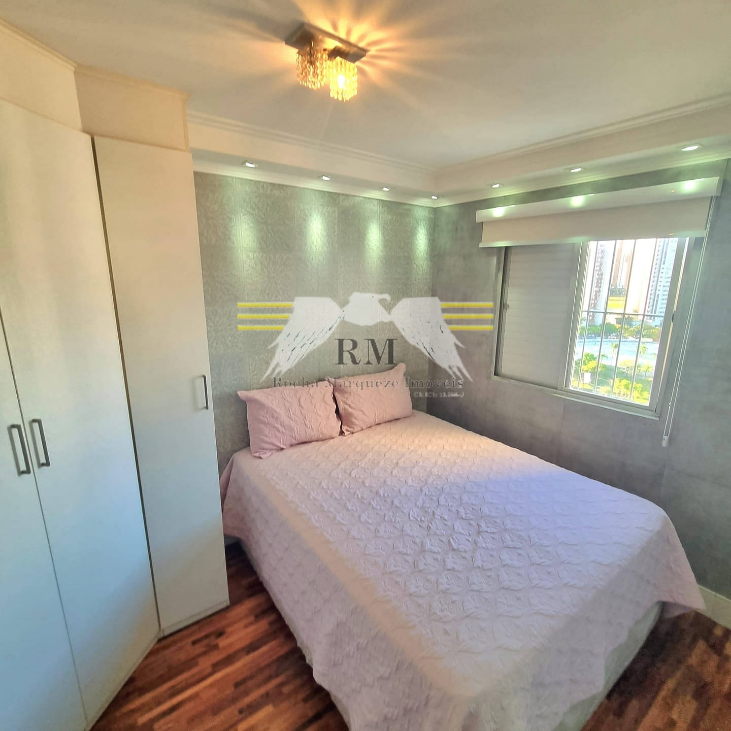 Cobertura à venda com 3 quartos, 120m² - Foto 17