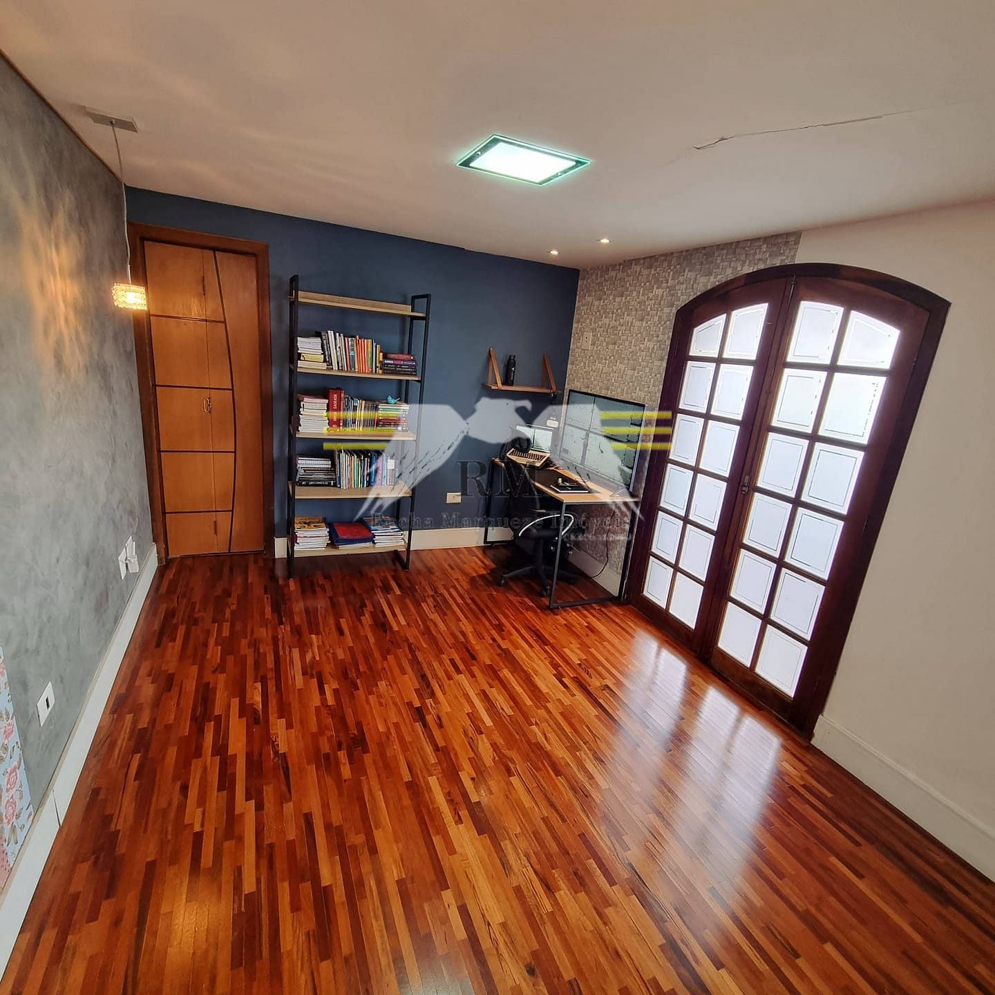 Cobertura à venda com 3 quartos, 120m² - Foto 20