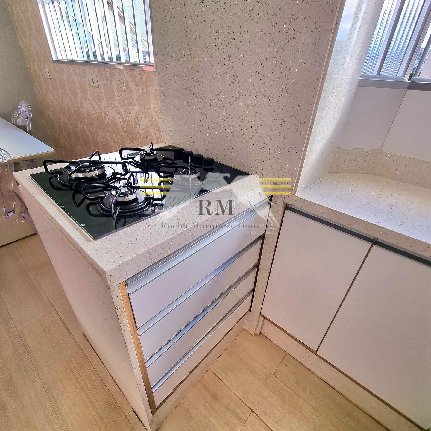 Cobertura à venda com 3 quartos, 120m² - Foto 10