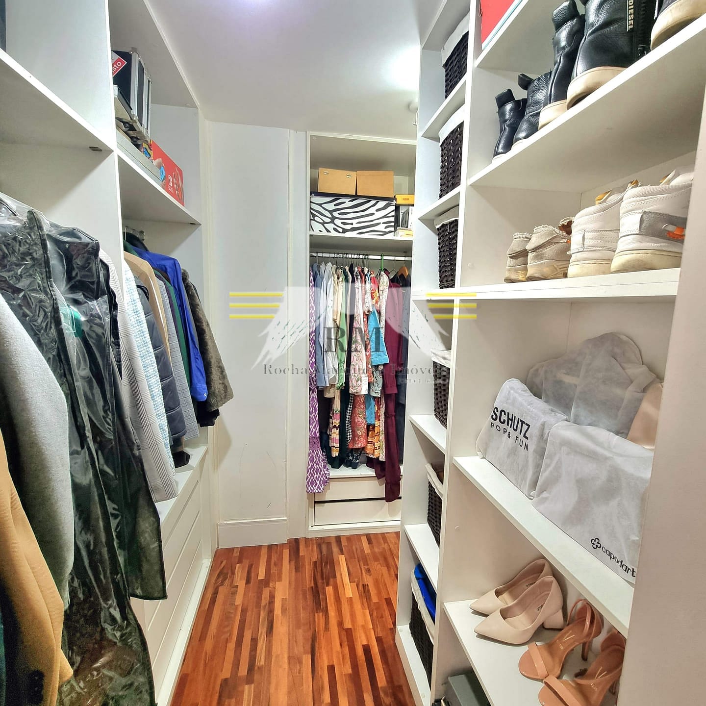 Cobertura à venda com 3 quartos, 120m² - Foto 19