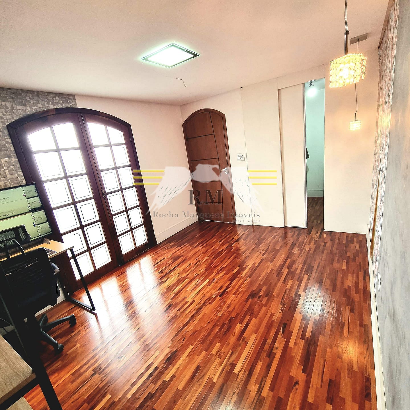 Cobertura à venda com 3 quartos, 120m² - Foto 21