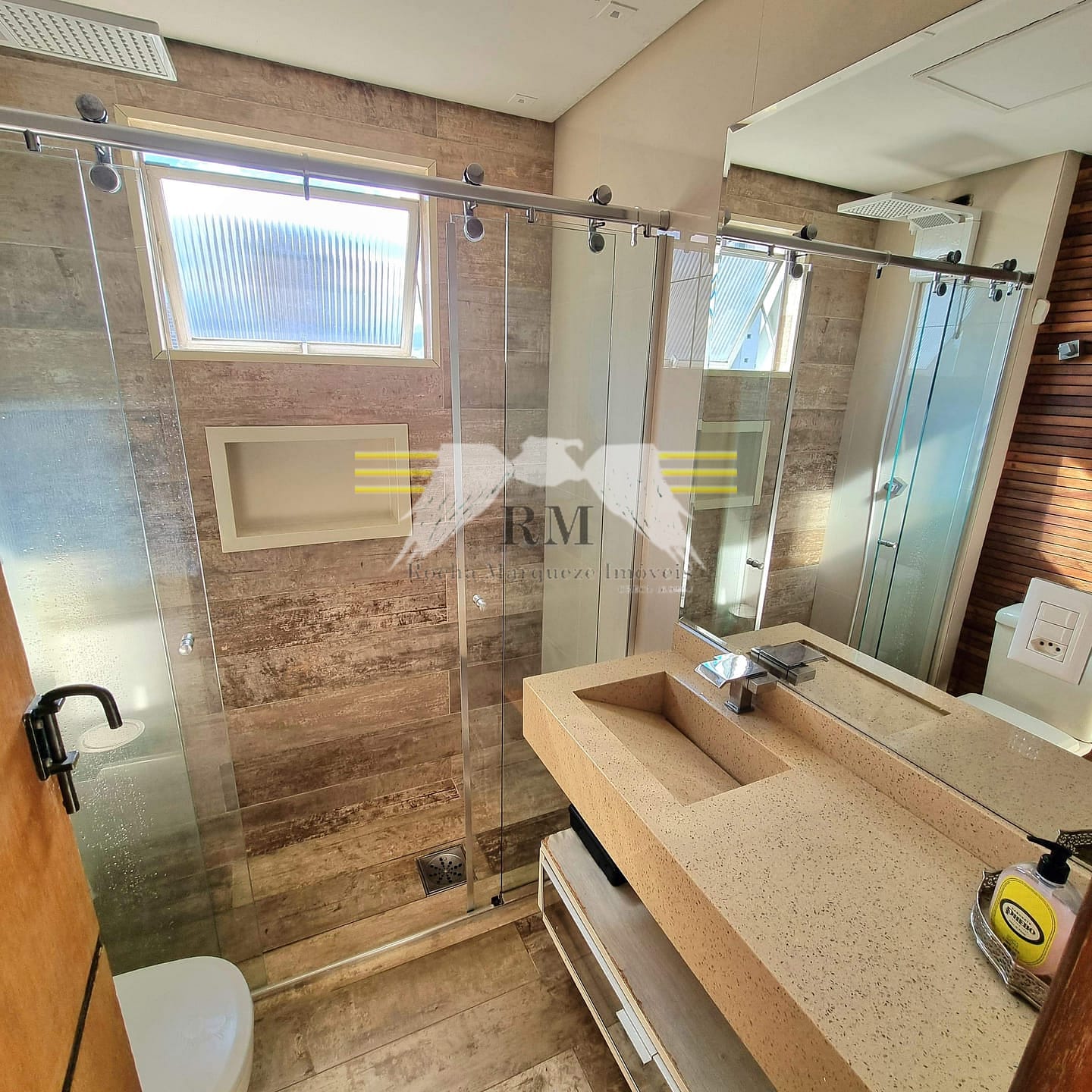 Cobertura à venda com 3 quartos, 120m² - Foto 23