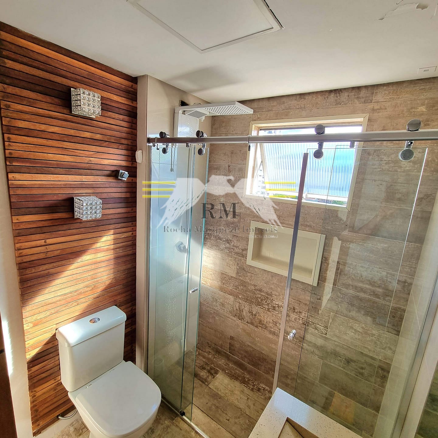 Cobertura à venda com 3 quartos, 120m² - Foto 24