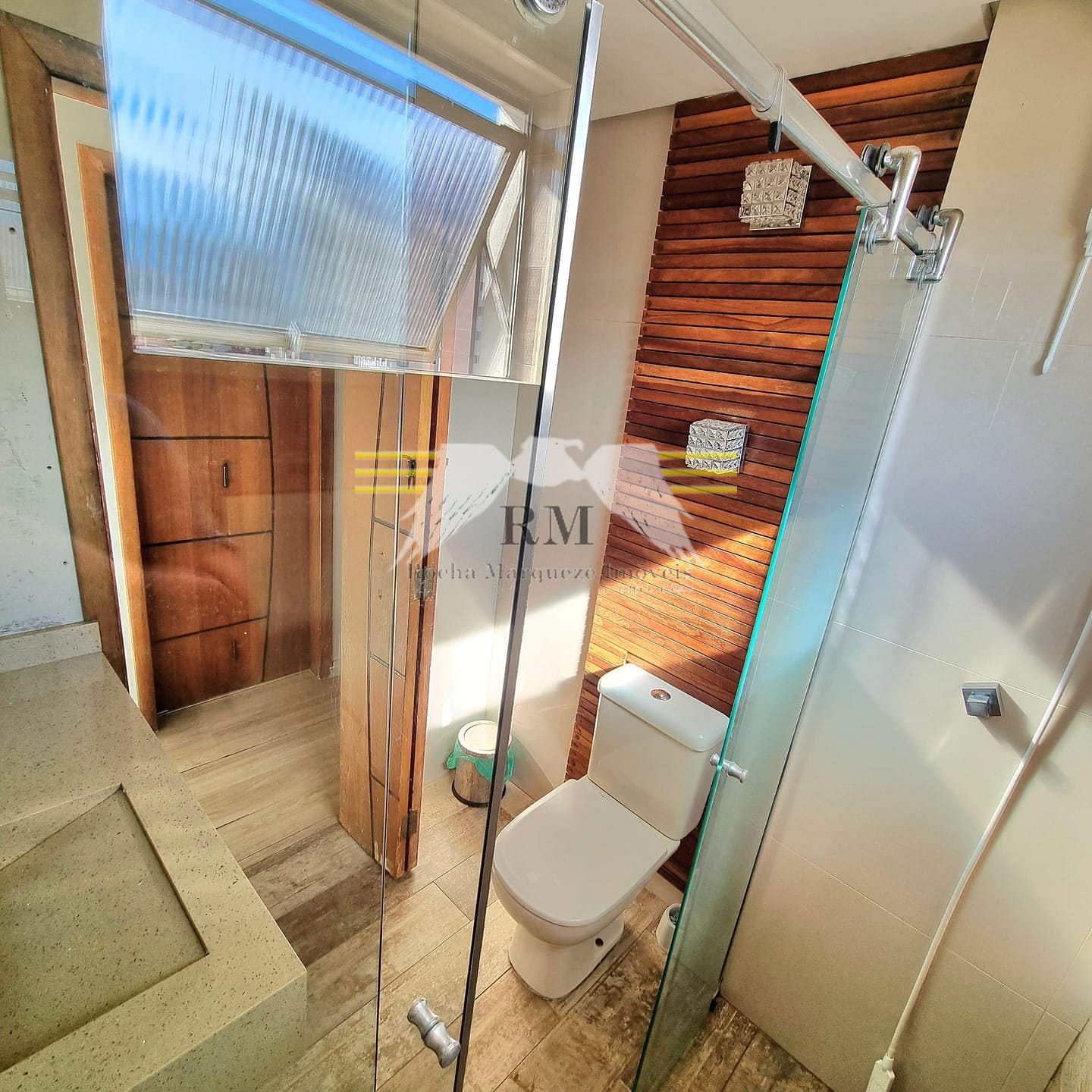 Cobertura à venda com 3 quartos, 120m² - Foto 25