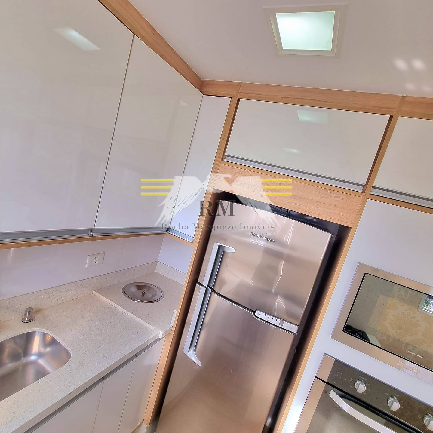Cobertura à venda com 3 quartos, 120m² - Foto 8