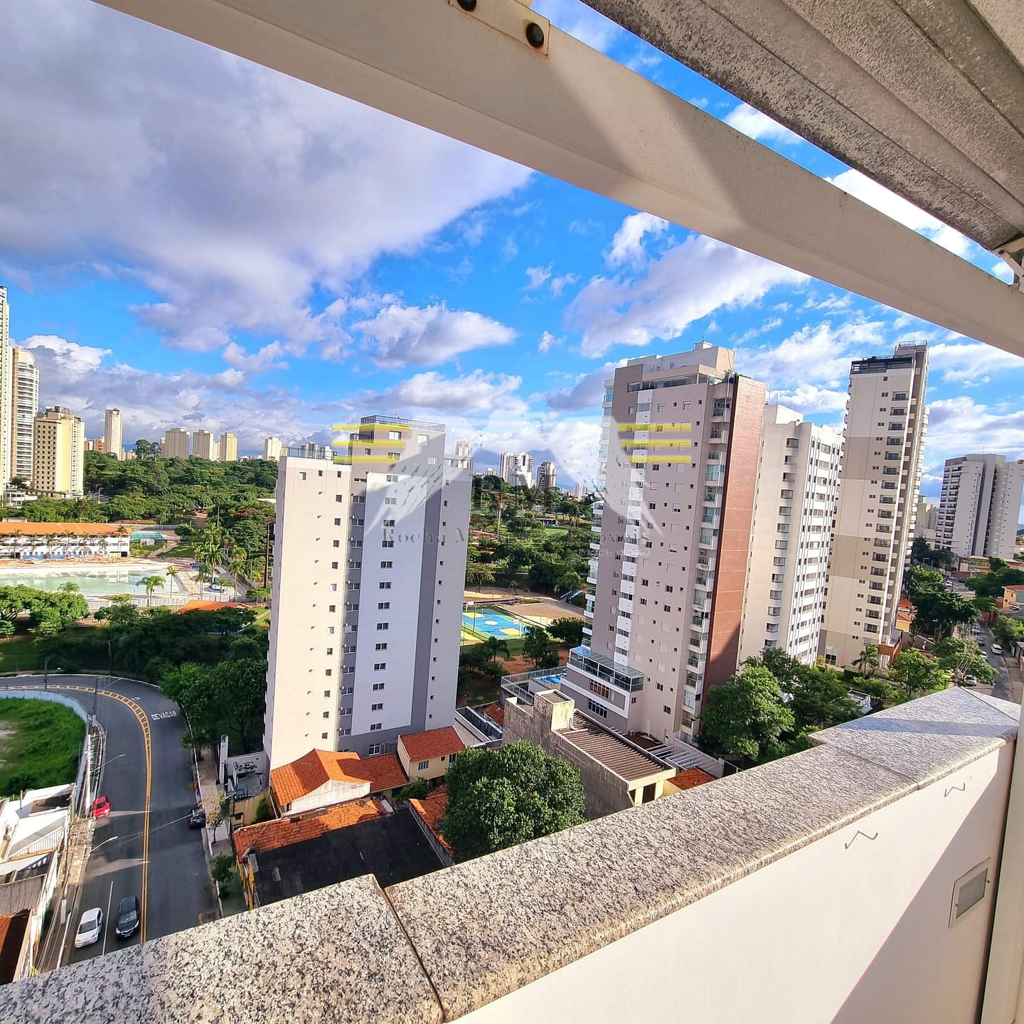Cobertura à venda com 3 quartos, 120m² - Foto 32