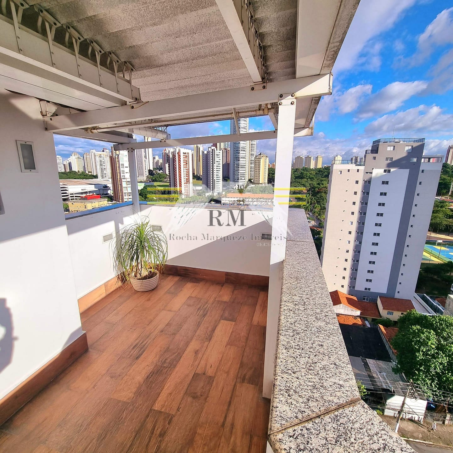 Cobertura à venda com 3 quartos, 120m² - Foto 28