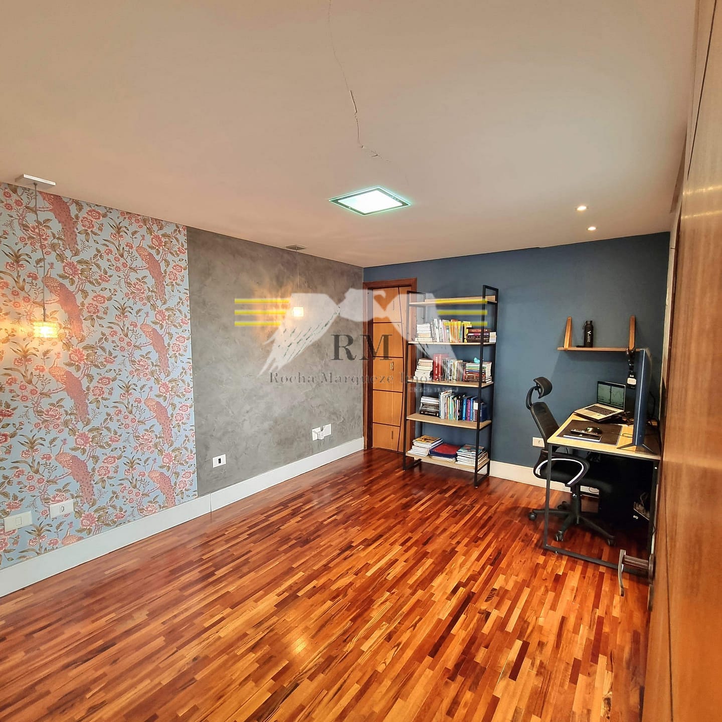 Cobertura à venda com 3 quartos, 120m² - Foto 22