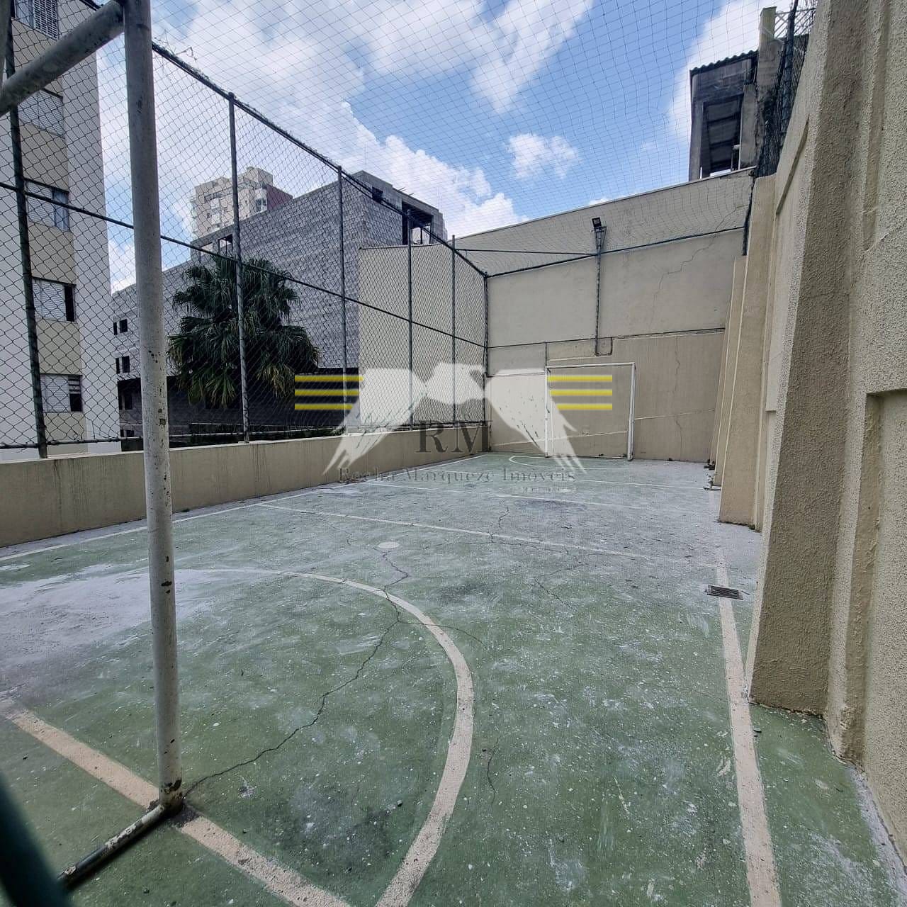 Cobertura à venda com 3 quartos, 120m² - Foto 37