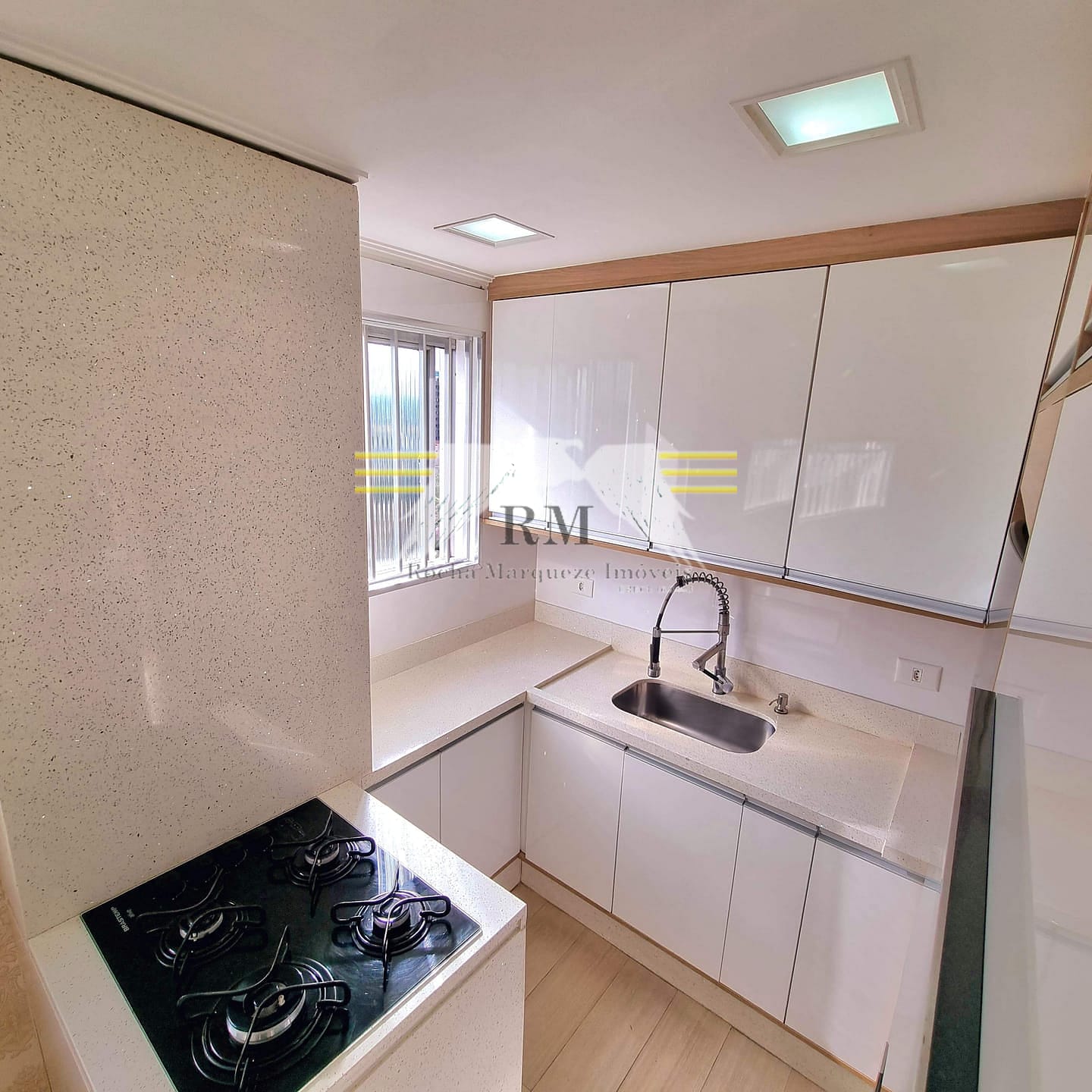Cobertura à venda com 3 quartos, 120m² - Foto 13