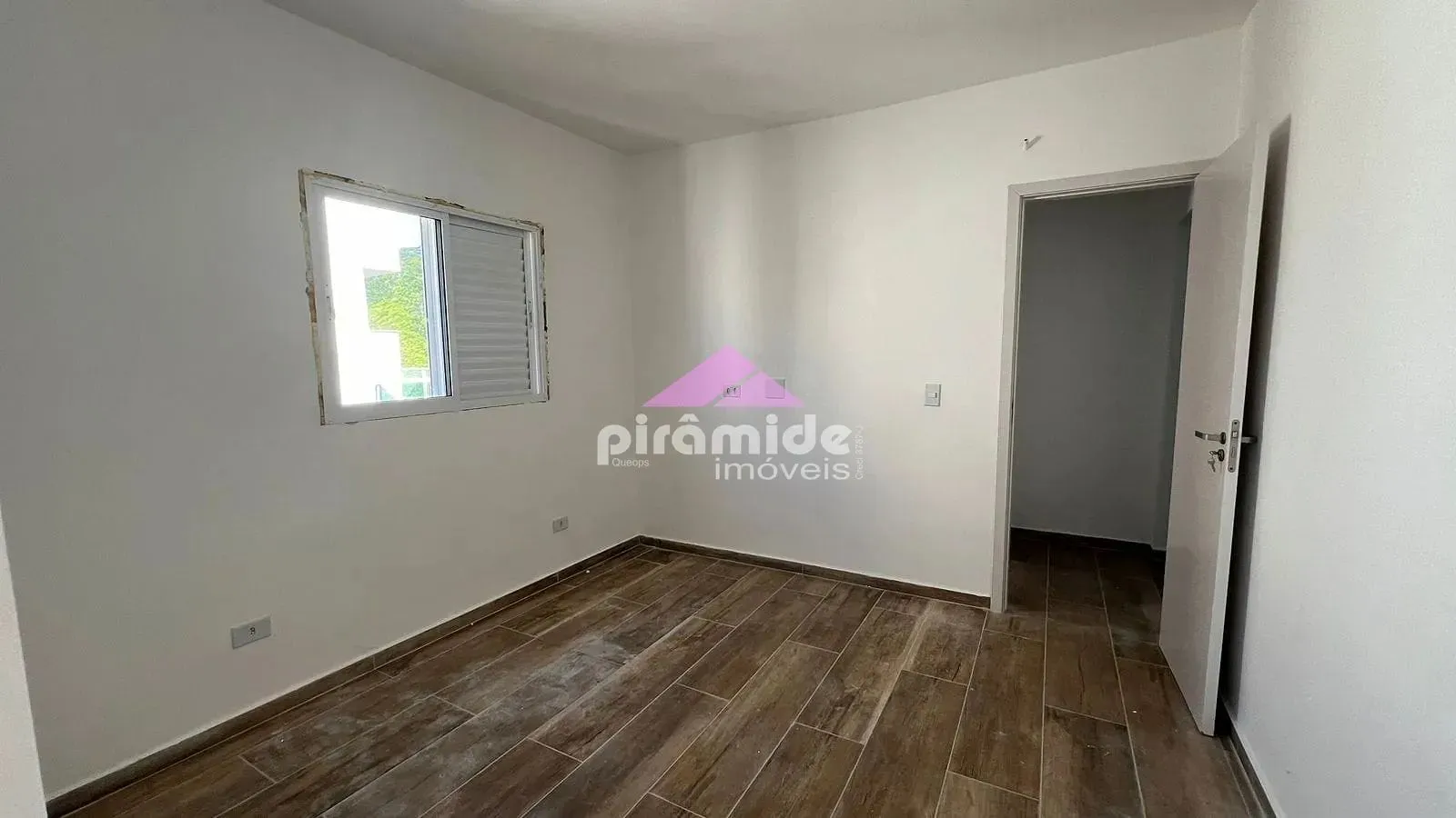 Cobertura, 3 quartos, 166 m² - Foto 15