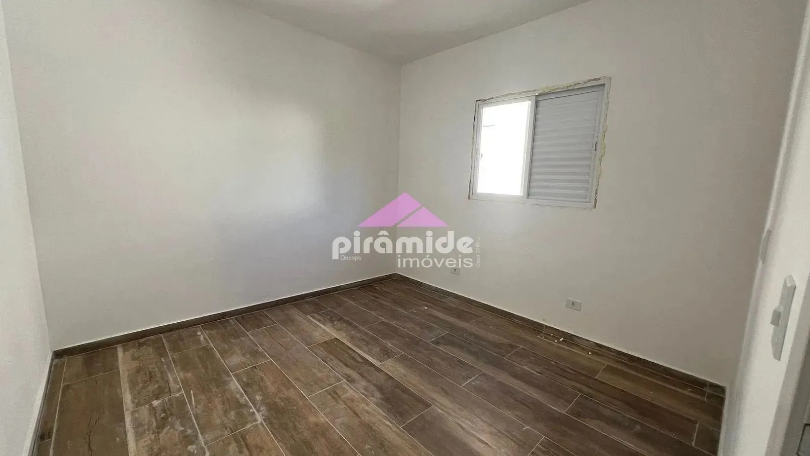 Cobertura, 3 quartos, 166 m² - Foto 17