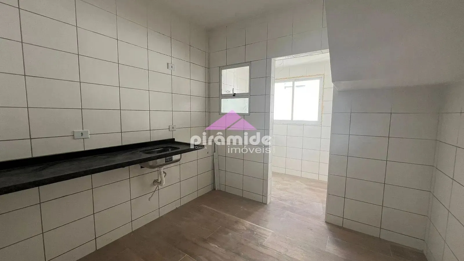 Cobertura, 3 quartos, 166 m² - Foto 18