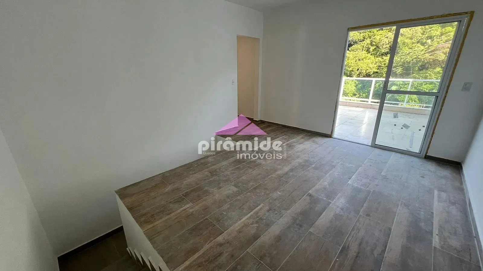 Cobertura, 3 quartos, 166 m² - Foto 4