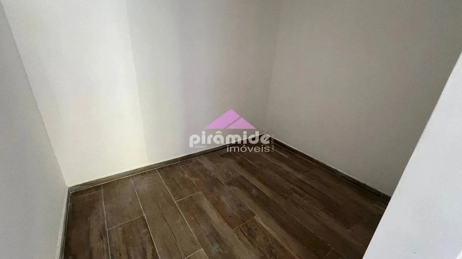 Cobertura, 3 quartos, 166 m² - Foto 12