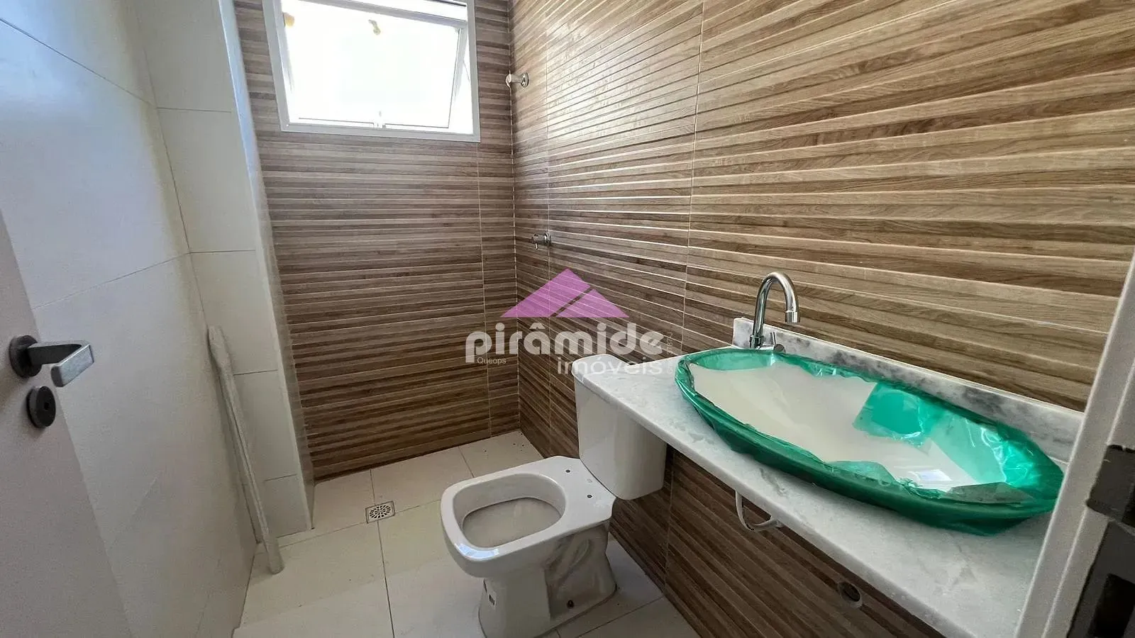 Cobertura, 3 quartos, 166 m² - Foto 11
