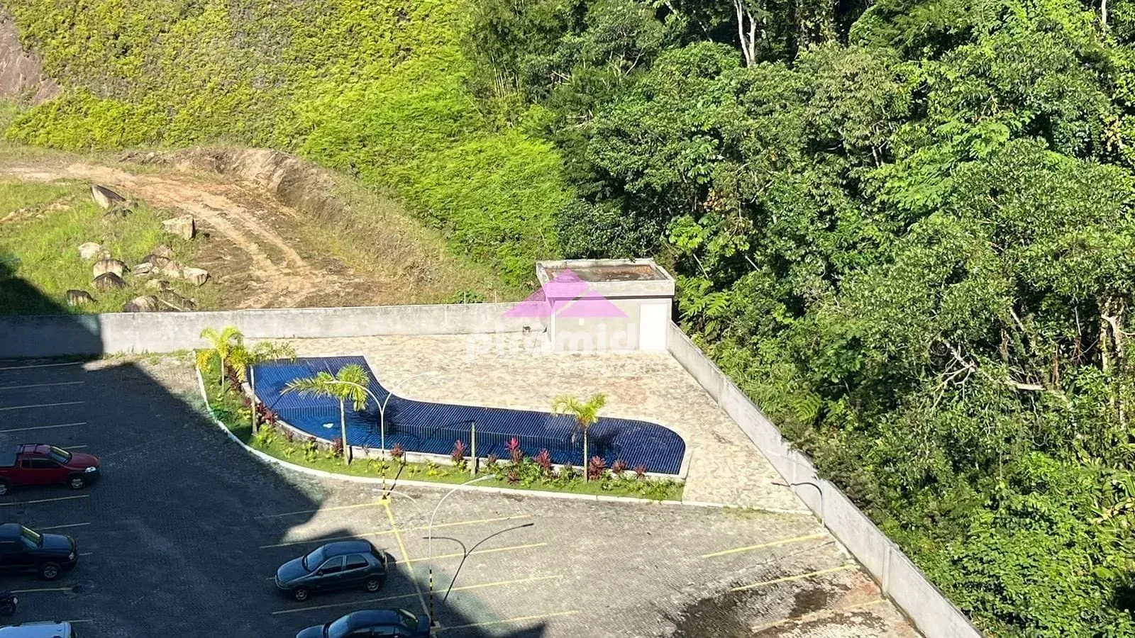 Cobertura, 3 quartos, 166 m² - Foto 10