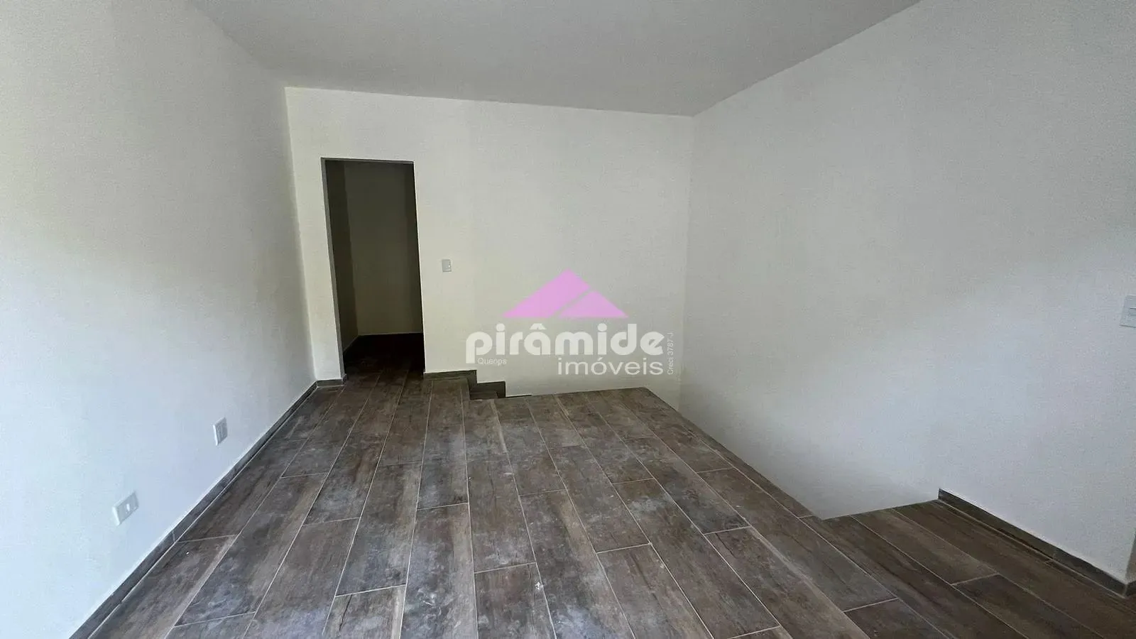 Cobertura, 3 quartos, 166 m² - Foto 5