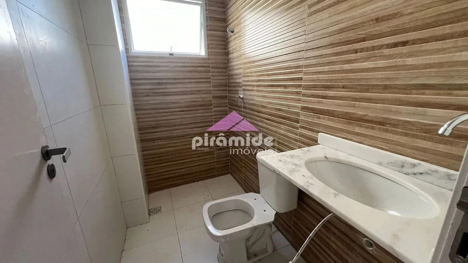 Cobertura, 3 quartos, 166 m² - Foto 13