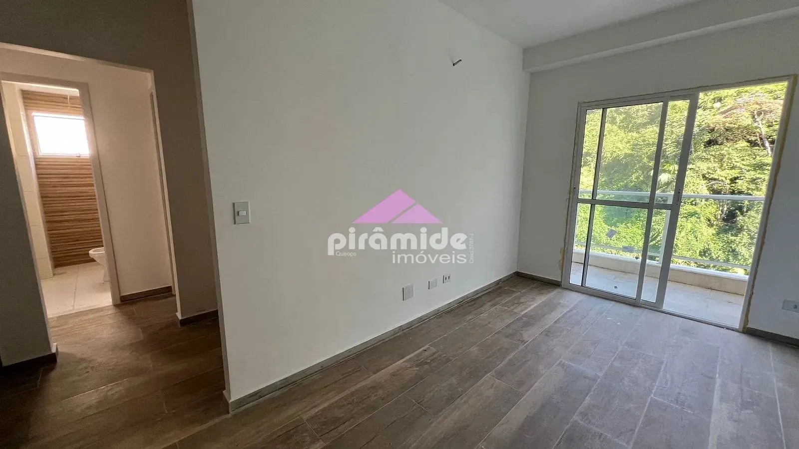 Cobertura, 3 quartos, 166 m² - Foto 7