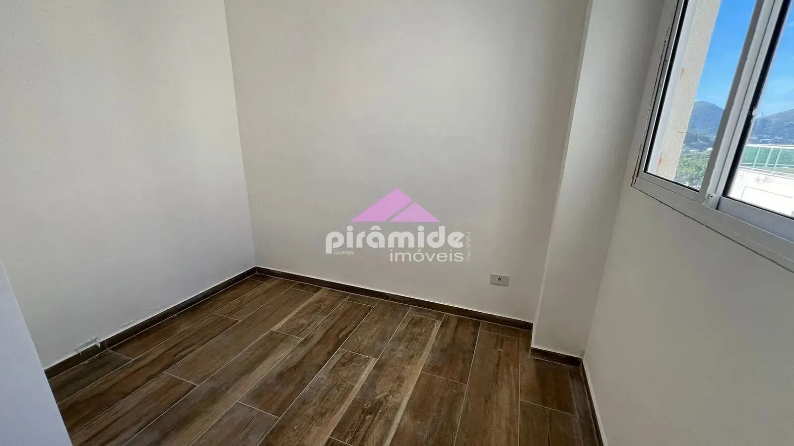 Cobertura, 3 quartos, 166 m² - Foto 16