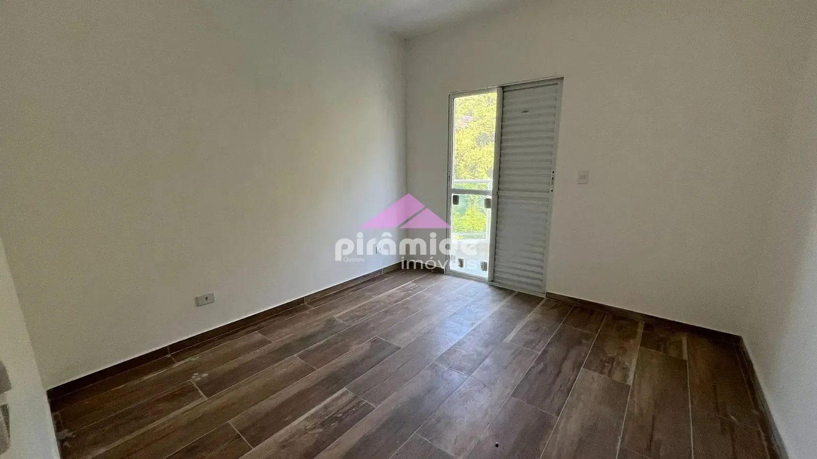 Cobertura, 3 quartos, 166 m² - Foto 14