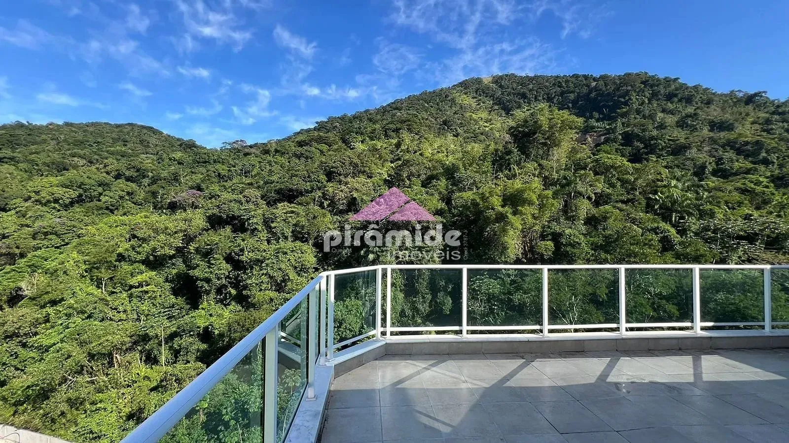 Cobertura, 3 quartos, 166 m² - Foto 9