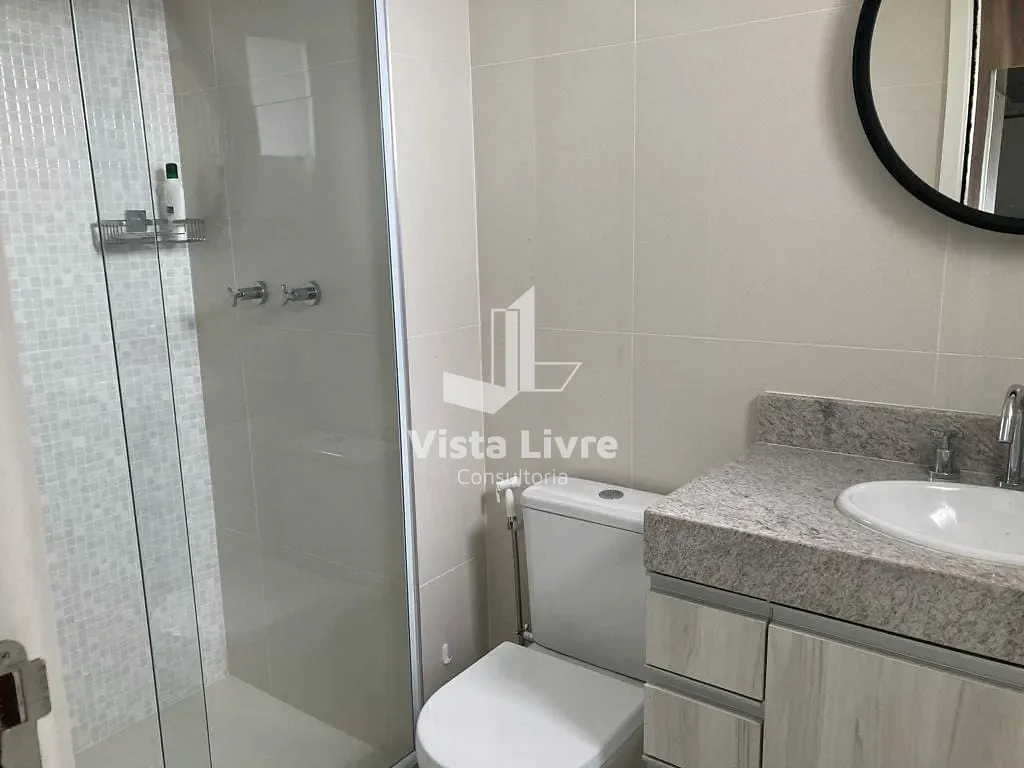 Cobertura, 1 quarto, 88 m² - Foto 13