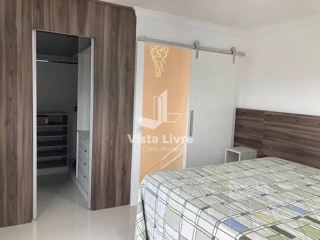Cobertura, 1 quarto, 88 m² - Foto 11