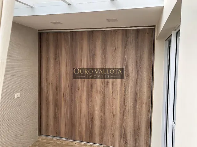 Cobertura / Penthouse com 270m² 3 quartos e 1 banheiro, à venda, no bairro Mooca em São Paulo