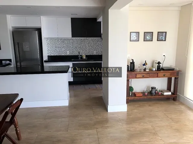 Cobertura / Penthouse com 270m² 3 quartos e 1 banheiro, à venda, no bairro Mooca em São Paulo