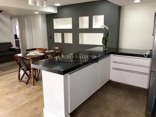 Cobertura / Penthouse com 270m² 3 quartos e 1 banheiro, à venda, no bairro Mooca em São Paulo