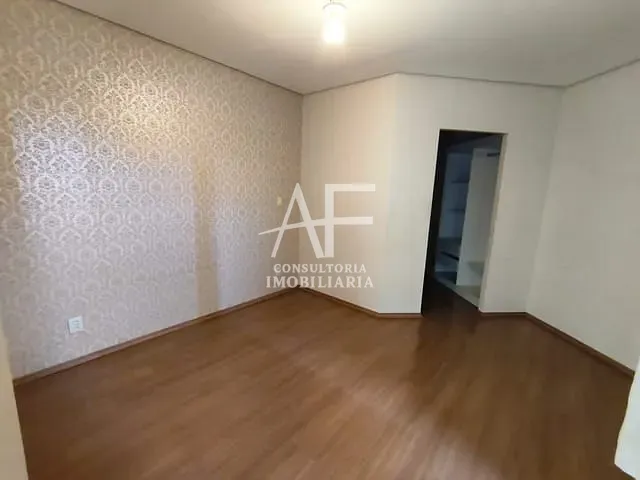 Cobertura / Penthouse com 144m² 2 quartos e 3 banheiros, à venda, no bairro Vila São José em Taubaté